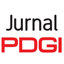 Layanan e-Jurnal PDGI Kabupaten Aceh Singkil