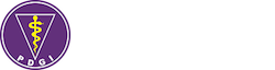 Logo PDGI Kabupaten Aceh Singkil